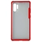 قاب محافظ مجیک ماسک سامسونگ Note10,Note10 Plus
